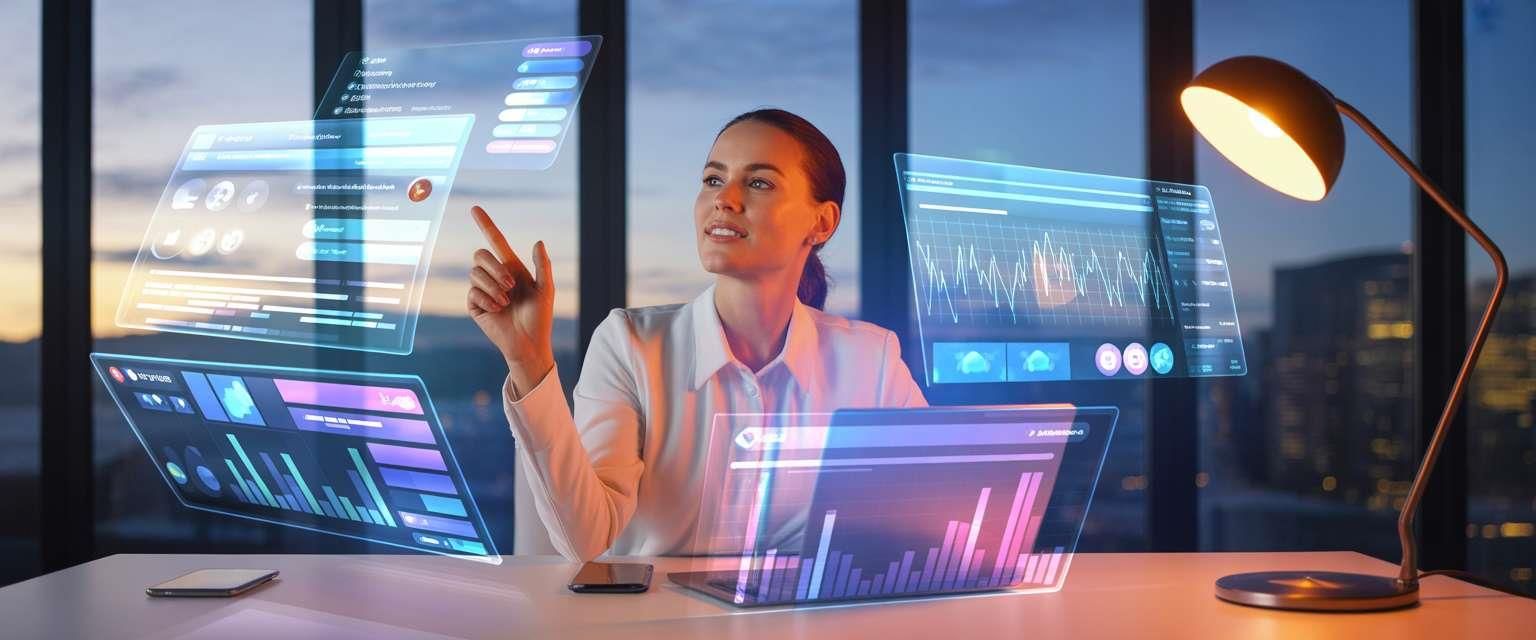 How AI-Powered Social Listening Tools Are Transforming Brand Monitoring in 2025